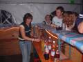 Party 2005 514